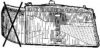 VAN WEZEL 1735951 Headlight